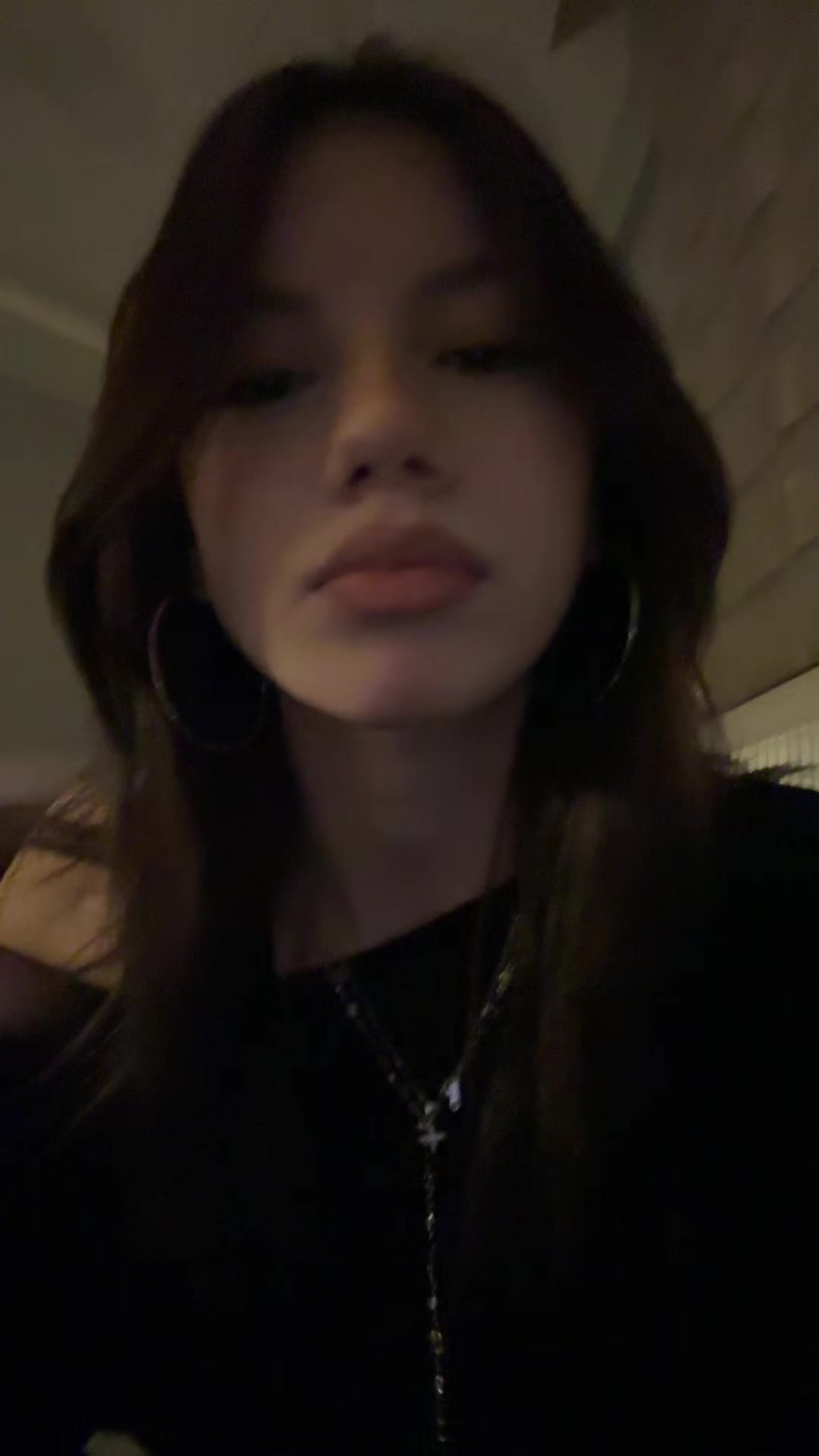 @eellaaiste