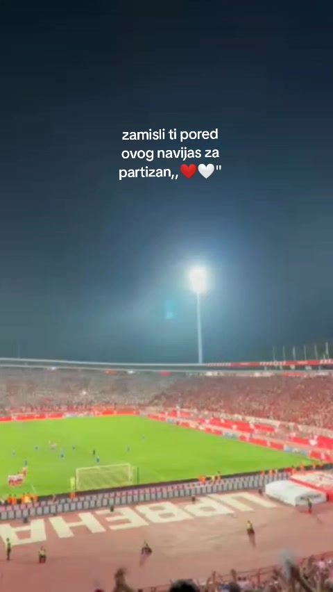 @ДЕЛИЈЕ_ЦИГАНИ❤️🤍