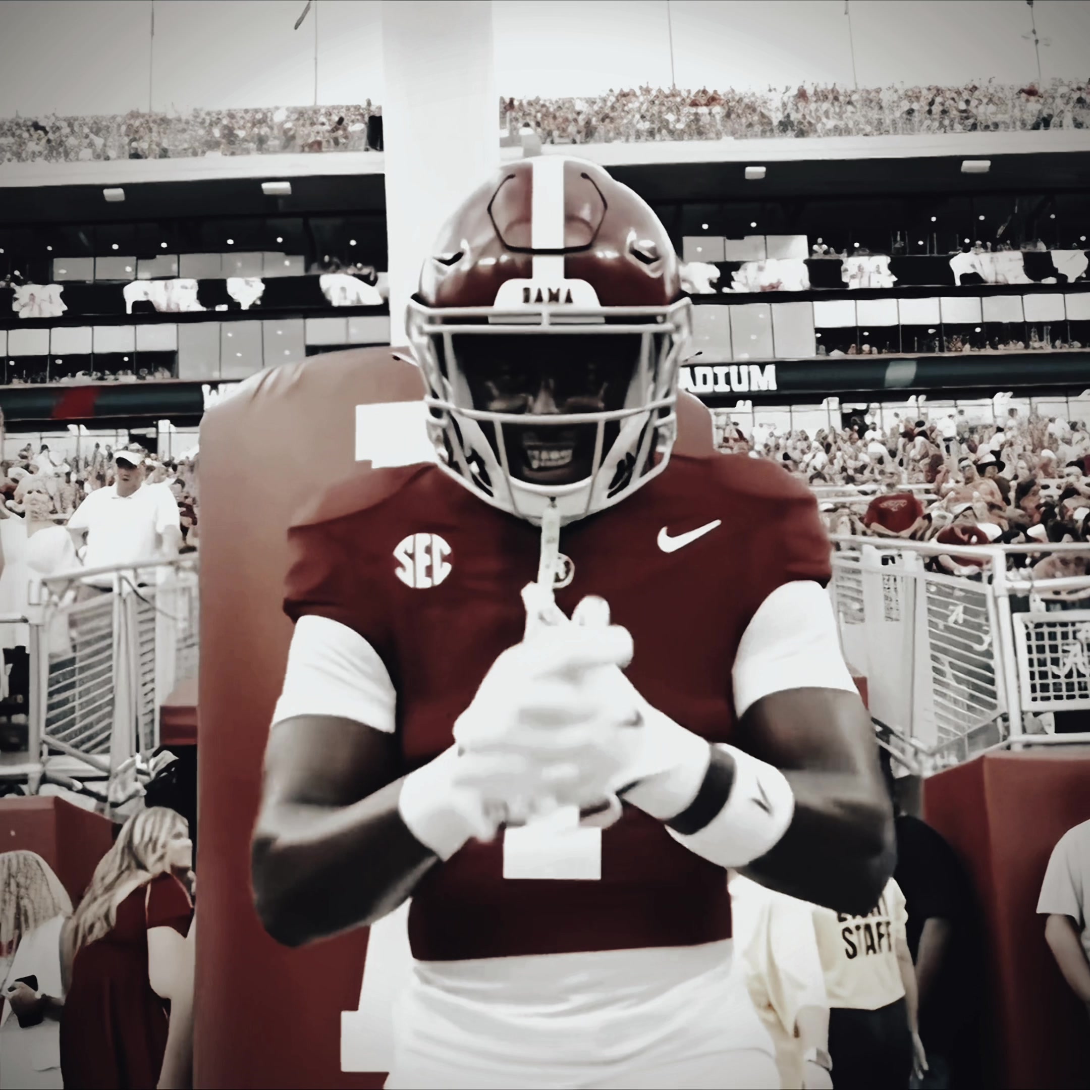 @Bamaclipz