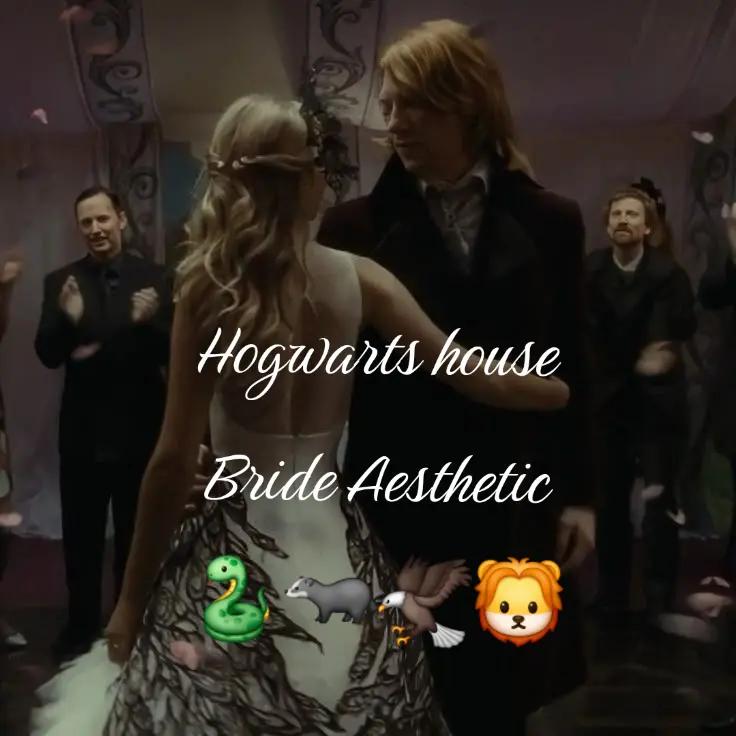@Wizardry Jewelry
