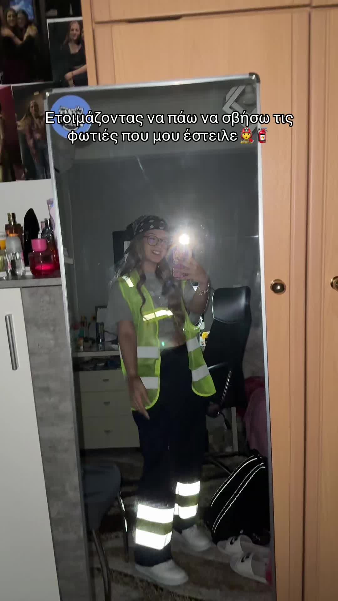 @&iota;&omega;&omega;&omega;🙇🏻&zwj;♀️