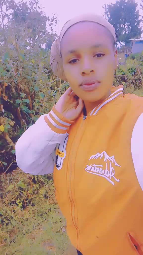 @mwari wa nyambura❤️❤️❤️🥰🥰
