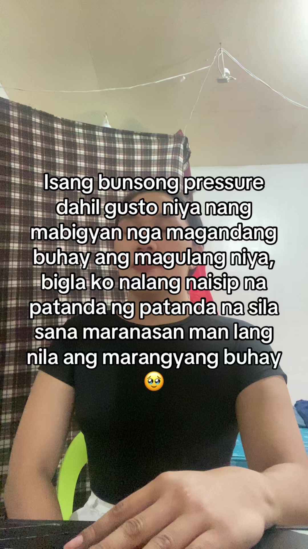 @Jen Marcos Bolo