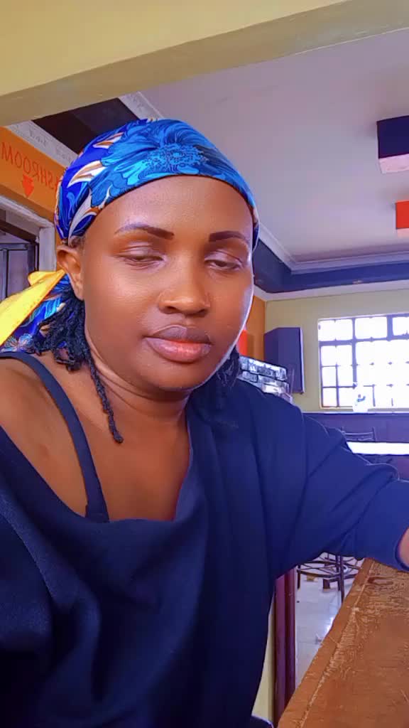 @miss curvy