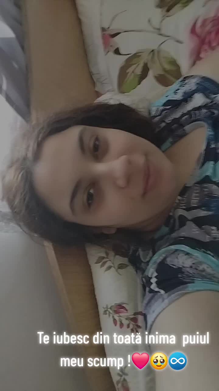 @Nicoleta Dragoman