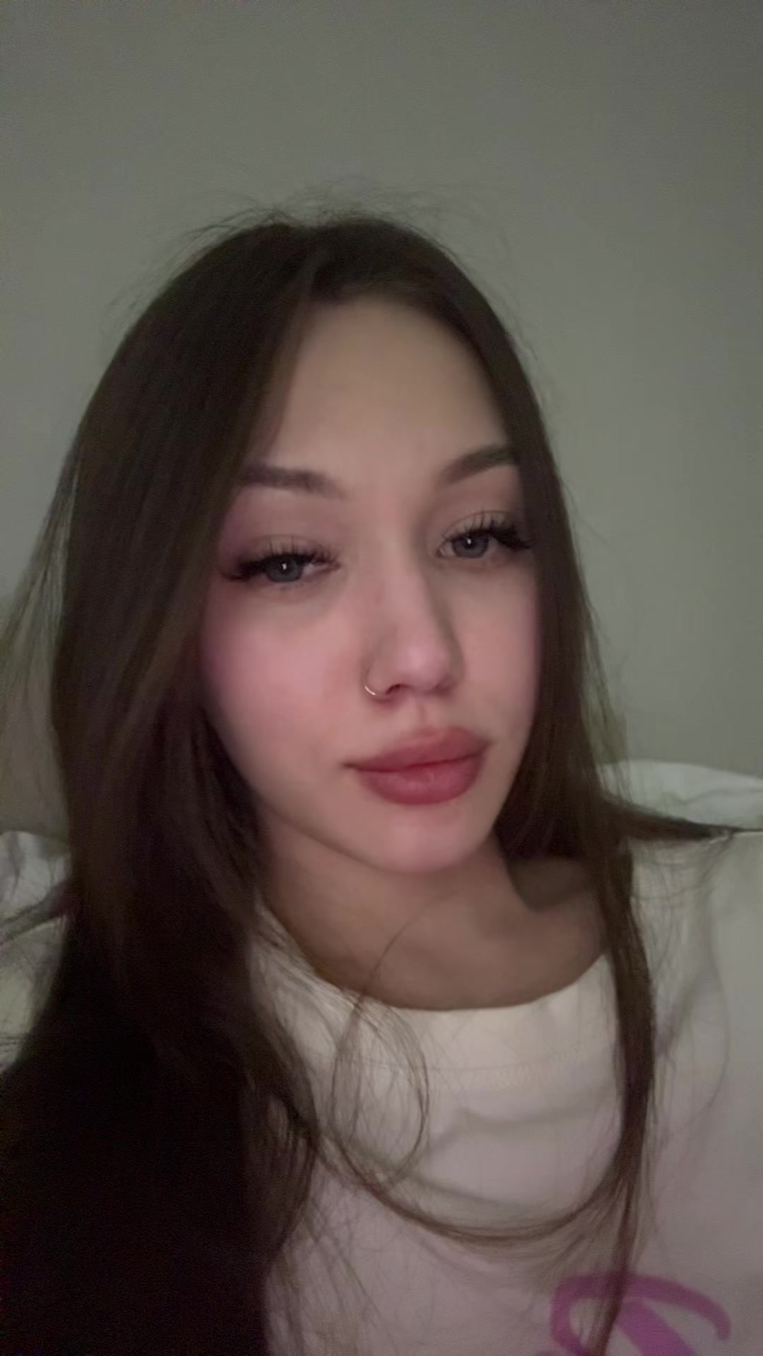 @Аниточка 🐈&zwj;⬛