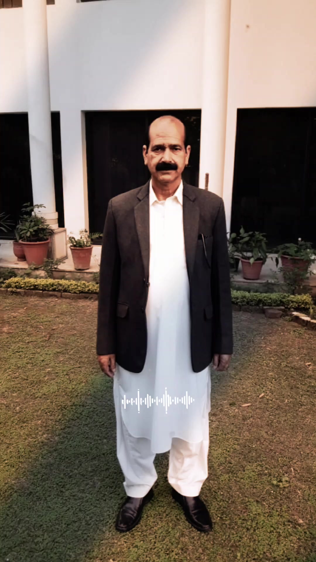 @Ajaz Mughal