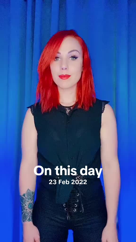 @Vanessa 🌹💄💋