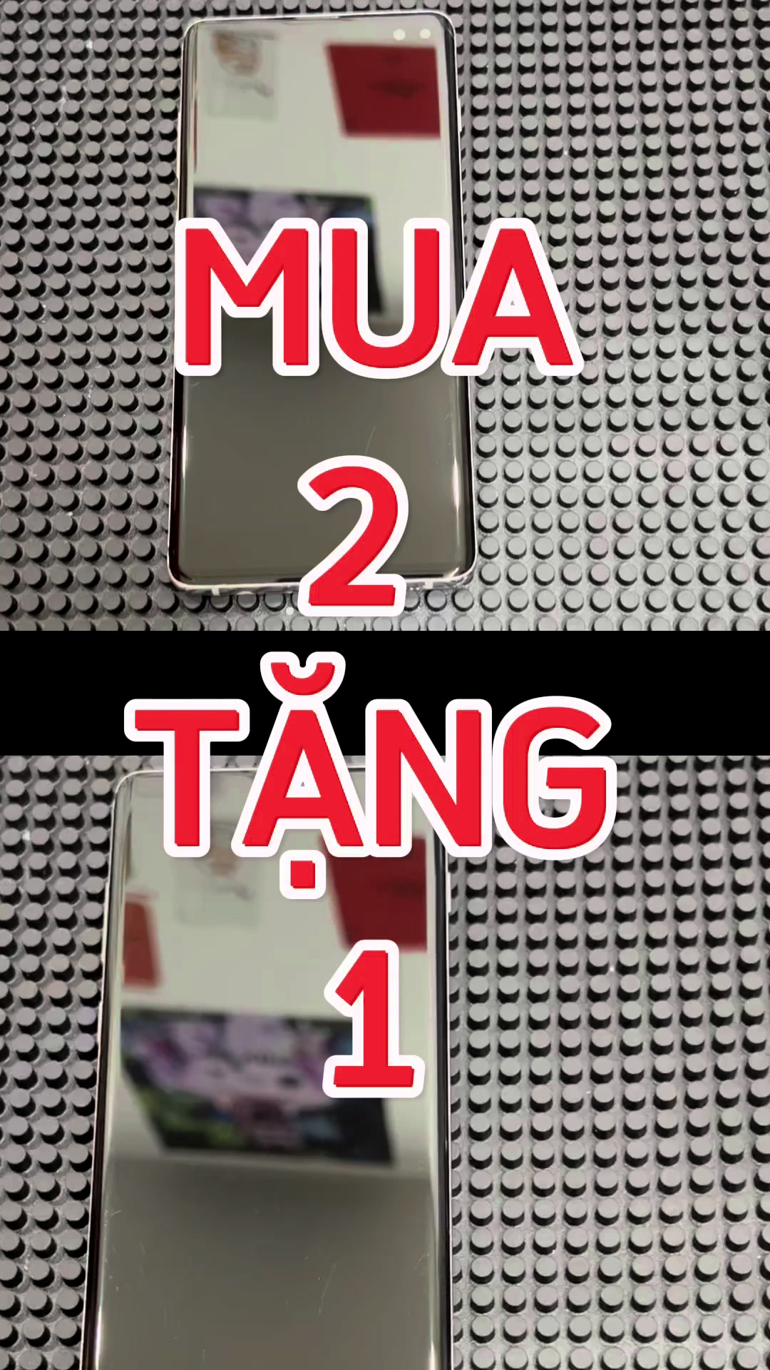 @N&eacute;t Đẹp C&ocirc;ng Nghệ
