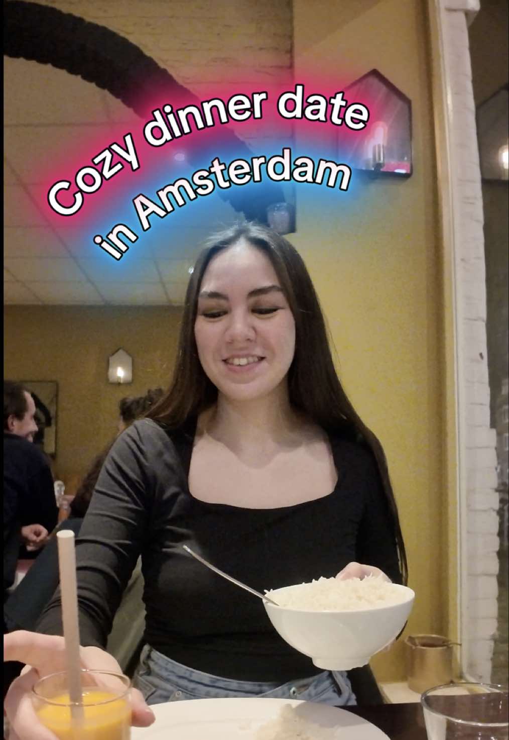 @ALEXANDRA