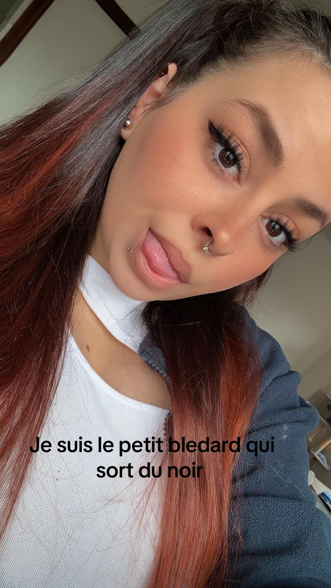 @🌸. ❦ 𝐿𝒶𝓊𝐿𝒶𝓊 ❦ .🌸