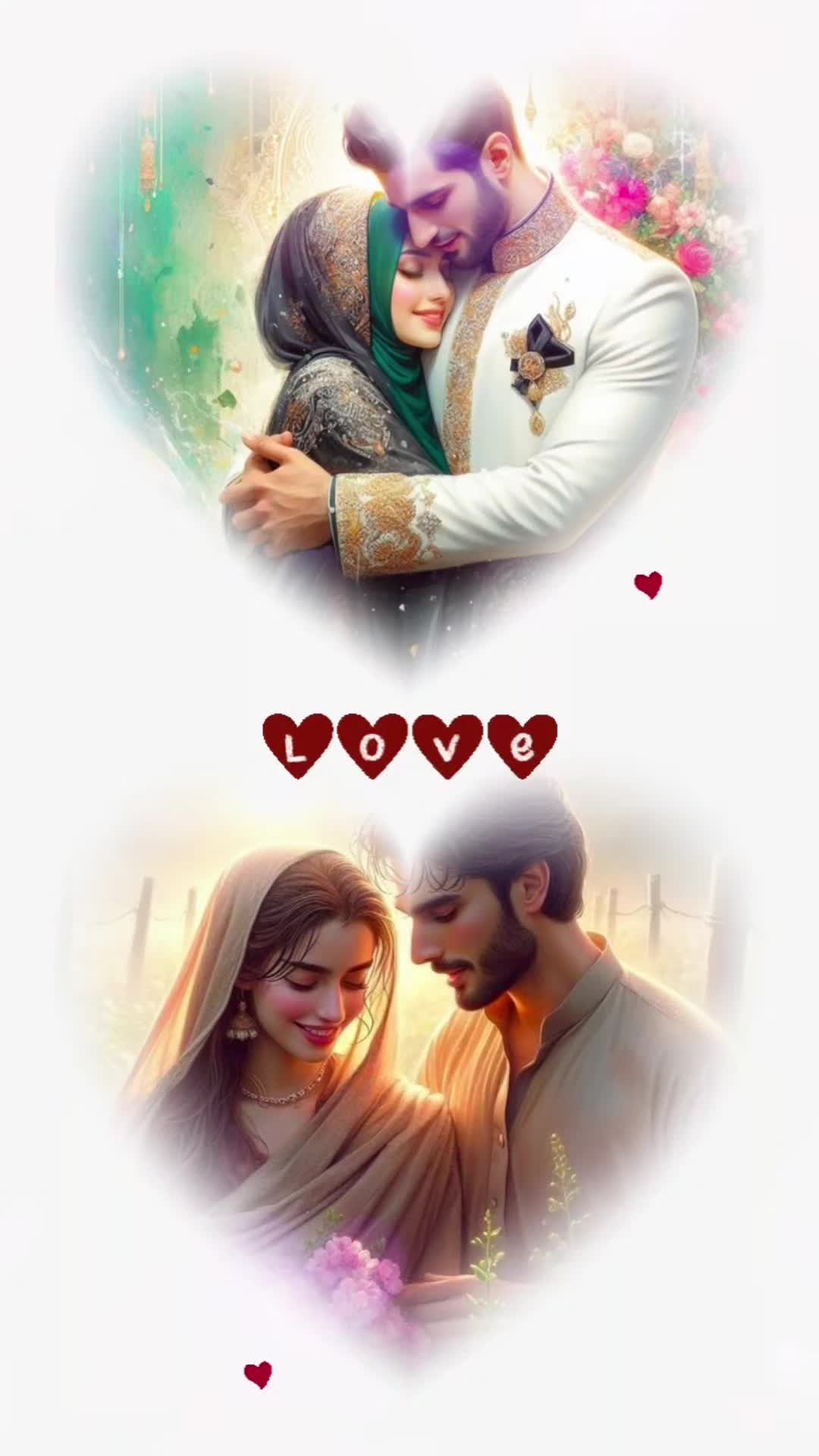 @Urdu_Templates