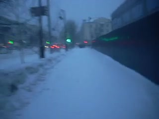 @к0лючка666