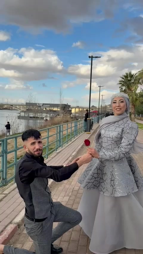 @Hazalikra