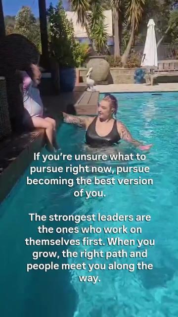 @Cortisol Queen👑HormoneHustler