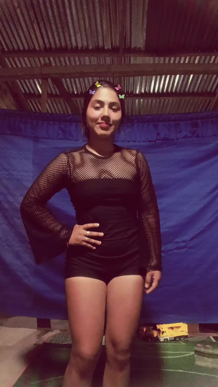 @cielito💗