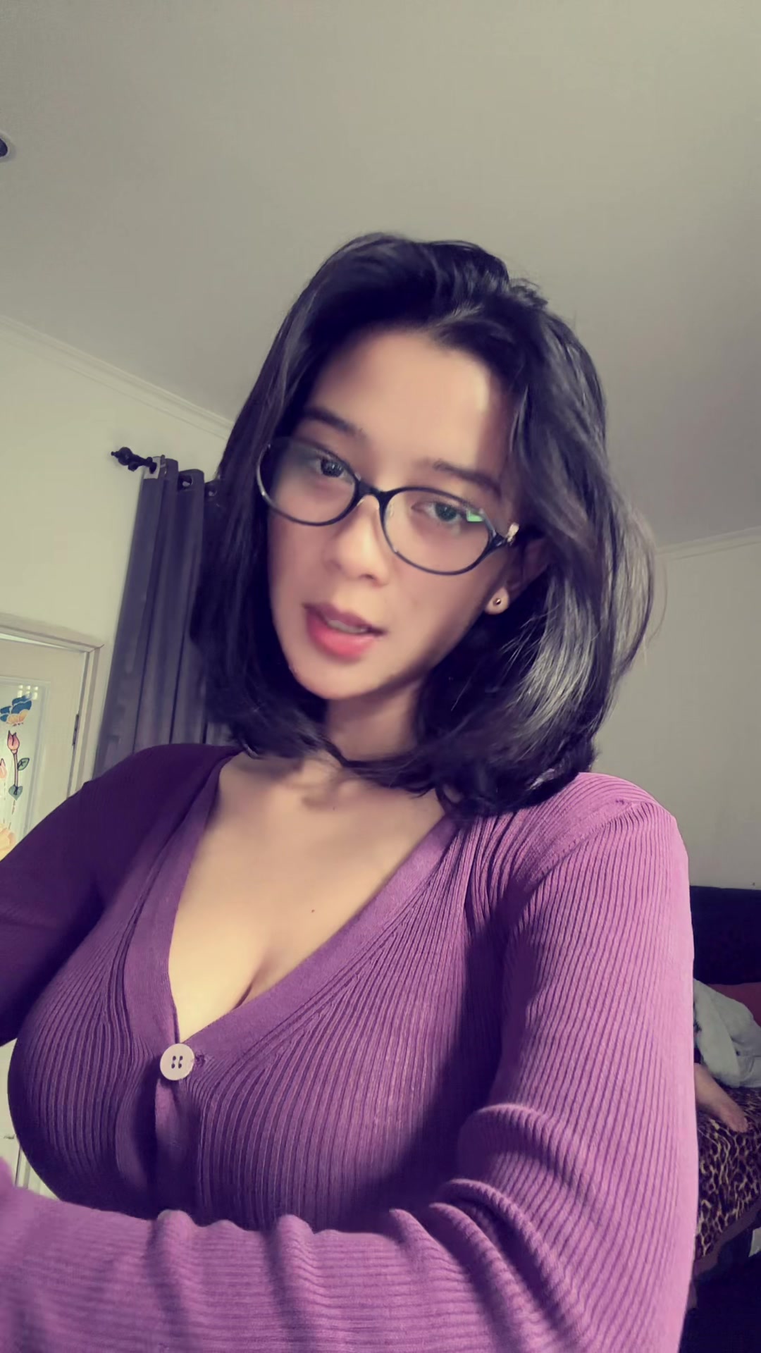 @jeje