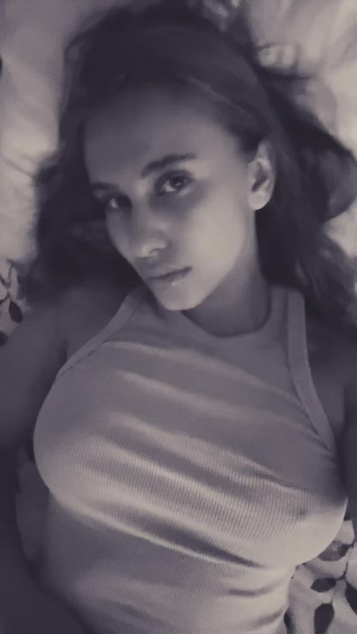 @Shyra