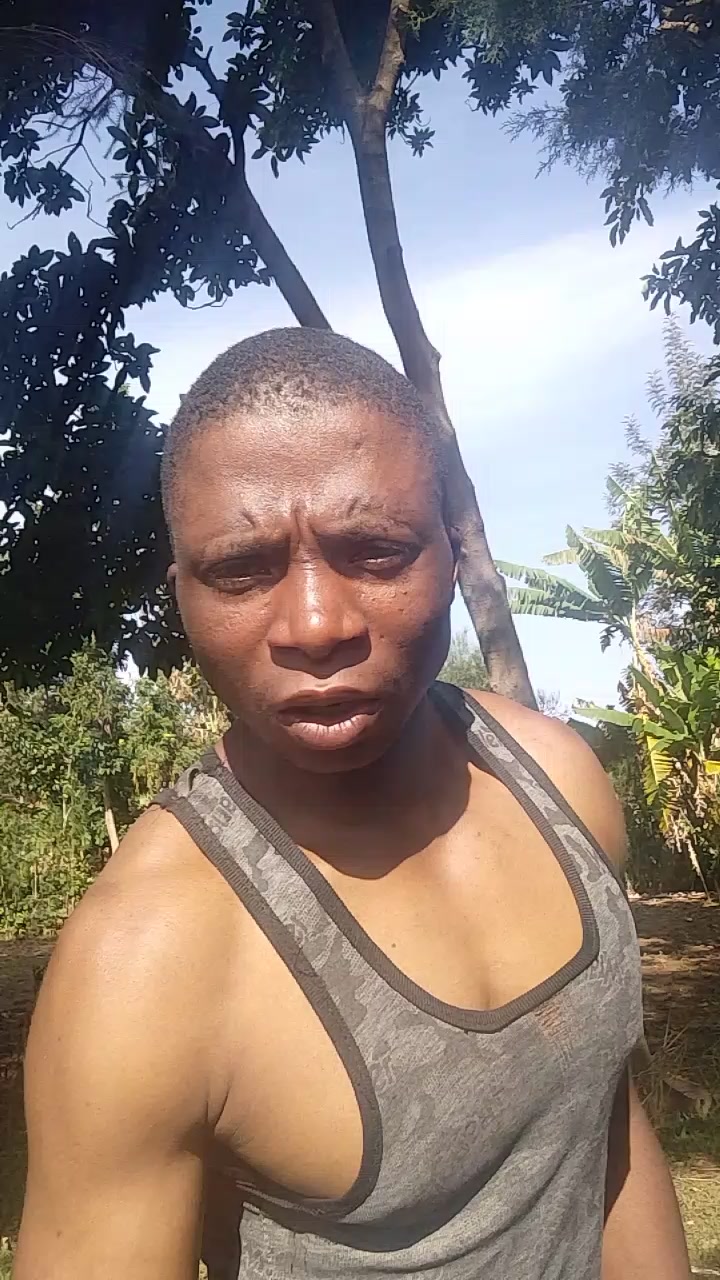 @Raz we kamukuywa