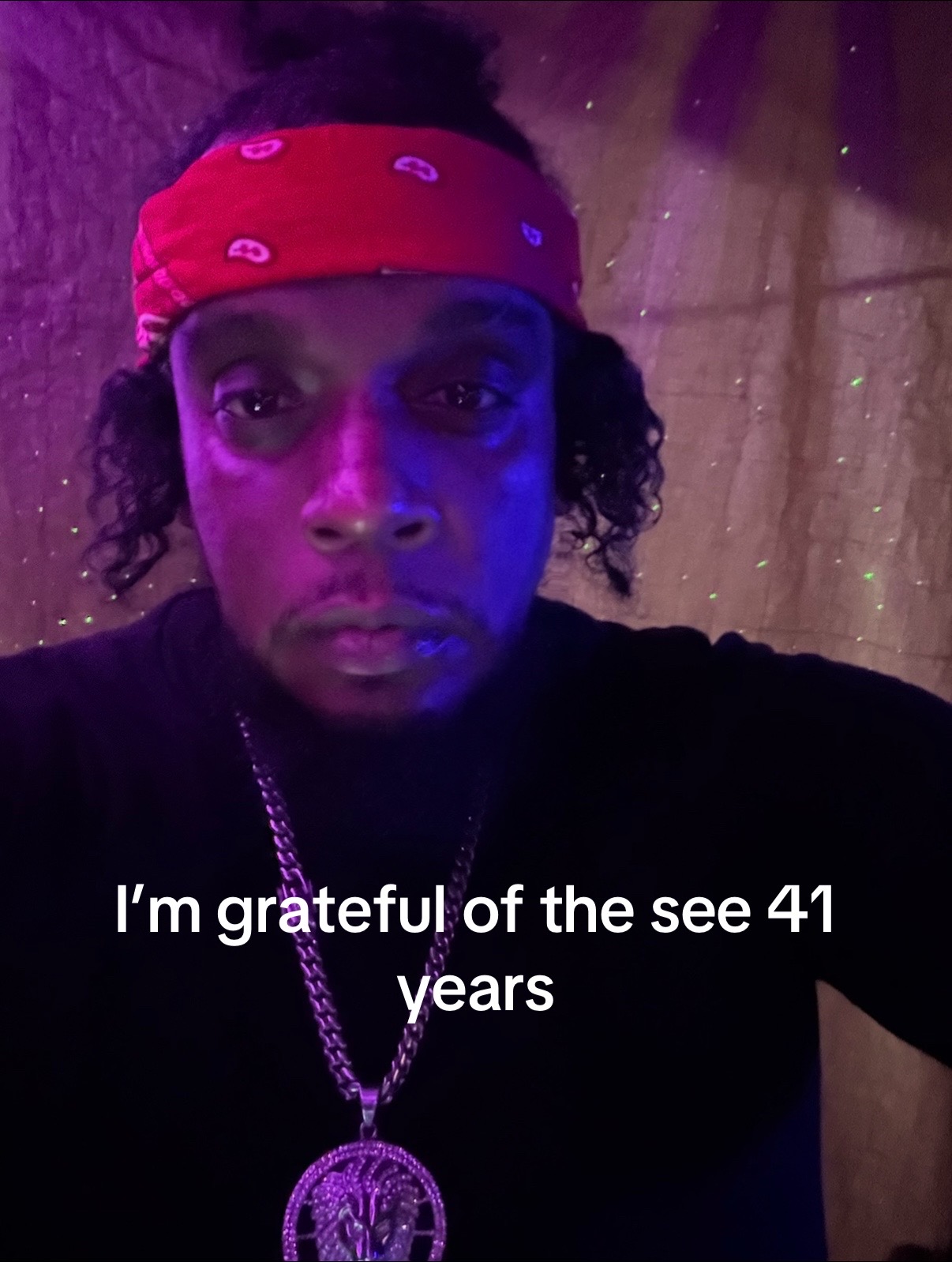 @BlakProphet