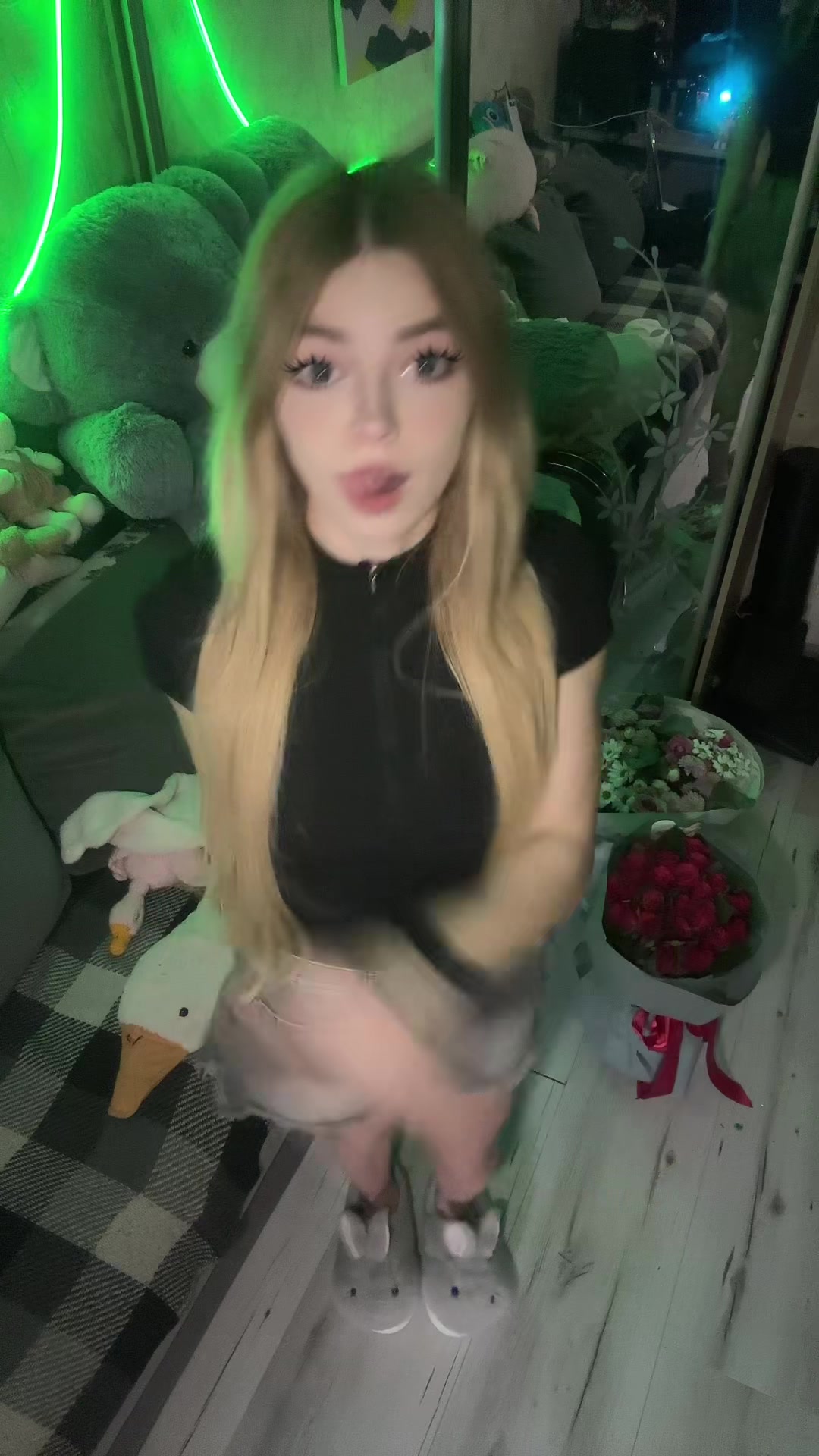 @KUSENOK