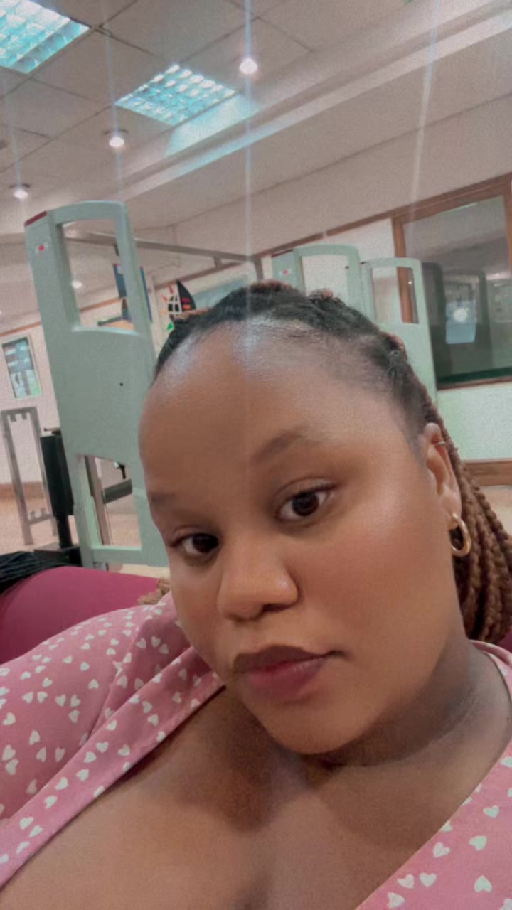 @Shumilezintombi❤️.