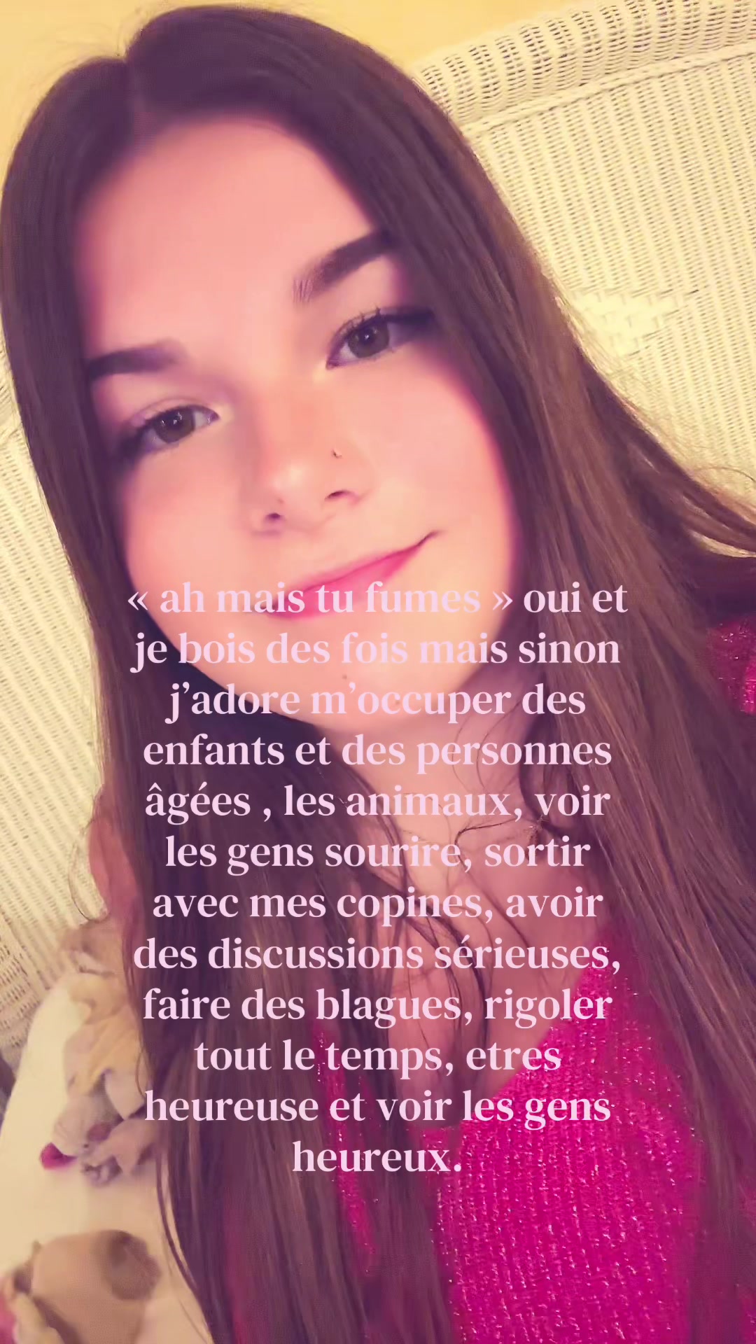 @Marion_jltt