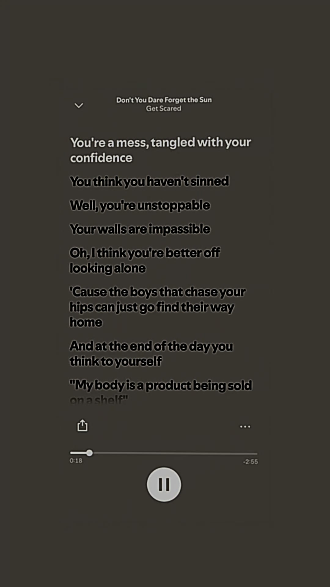 @🧸