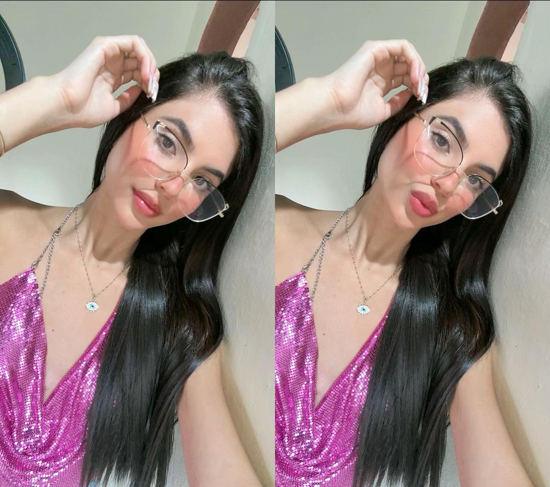 @DiannaFarrera🧿🪬