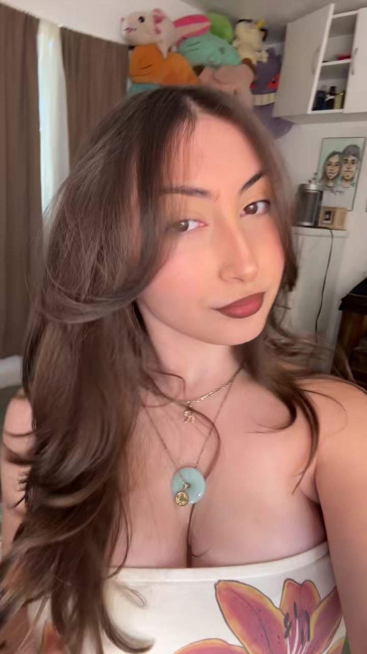 @lexi.da.br4t