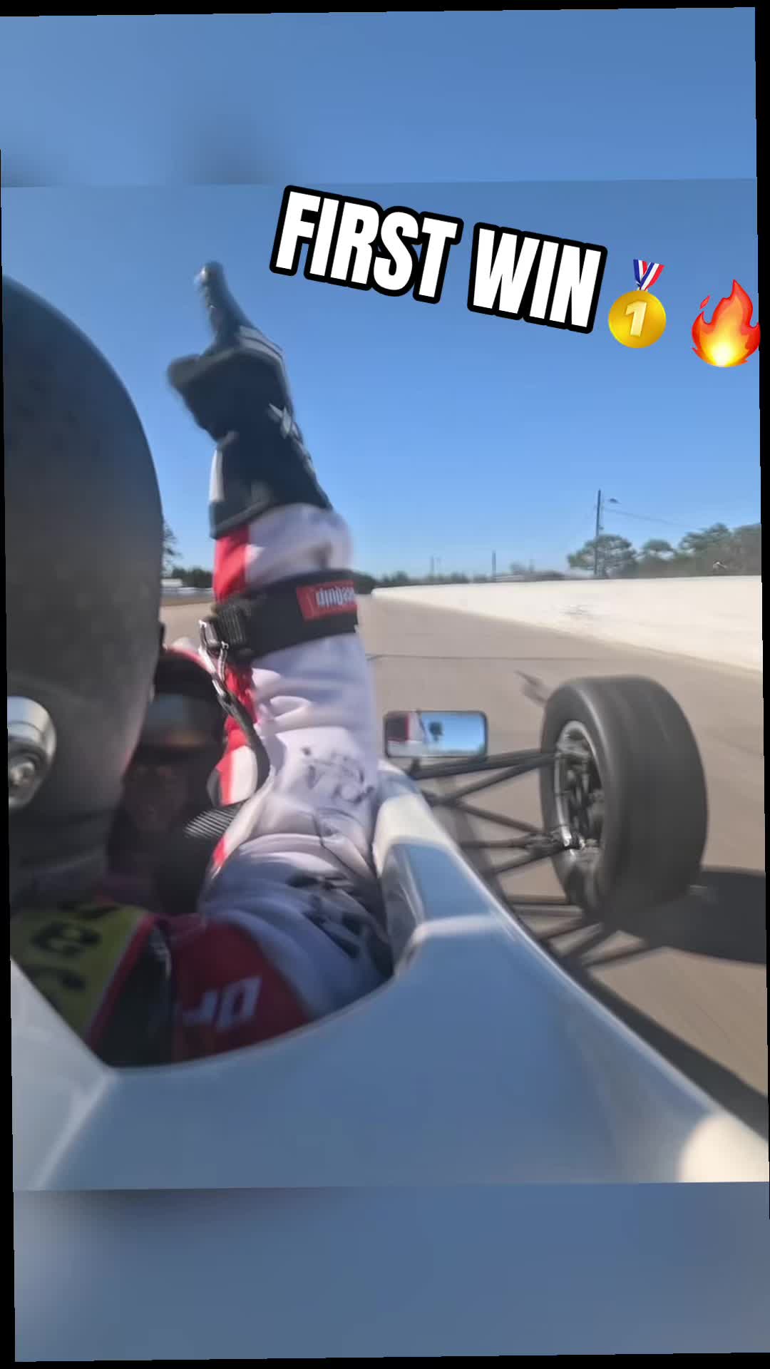 @Ethan G Racing