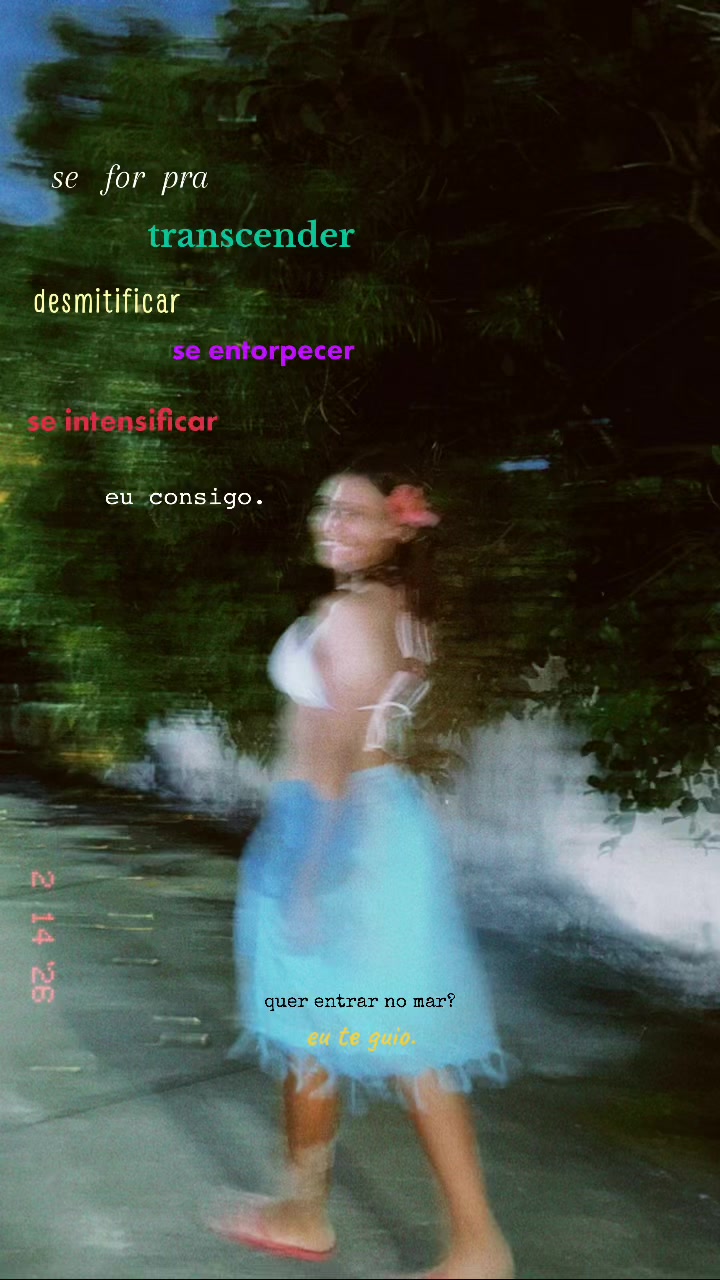 @Aline Tereza🐆