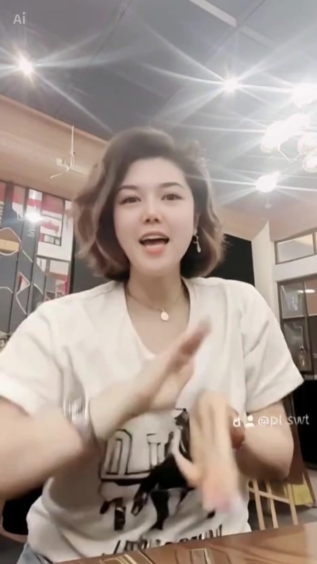 @Sie Wen Tian