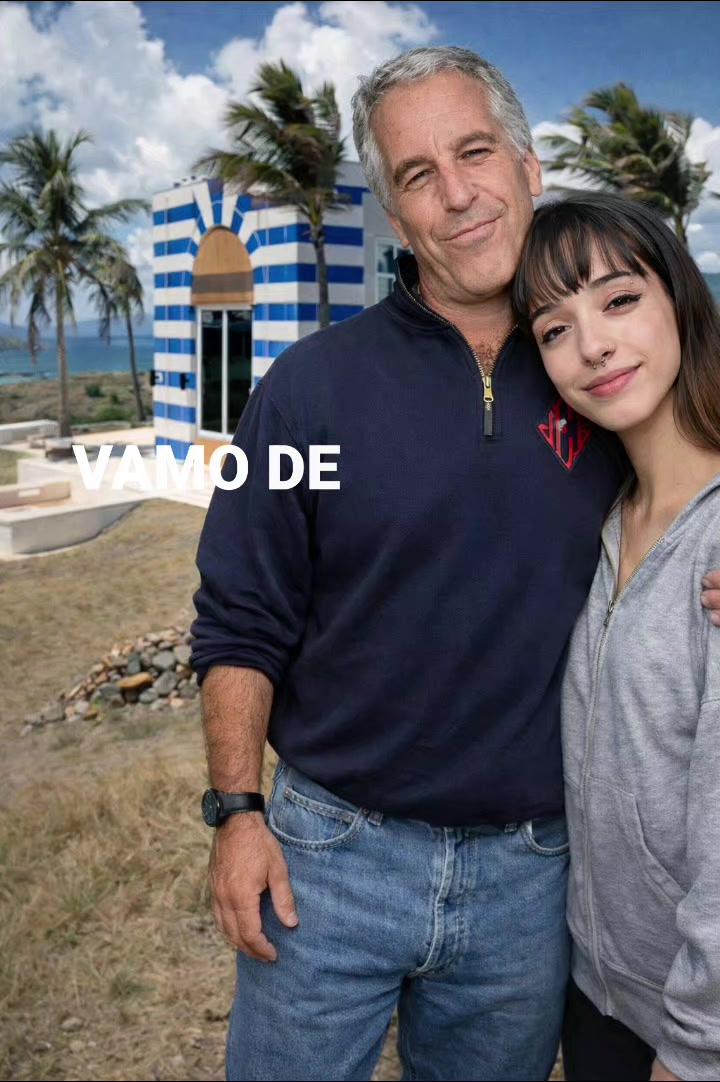 @Hamudinsantista