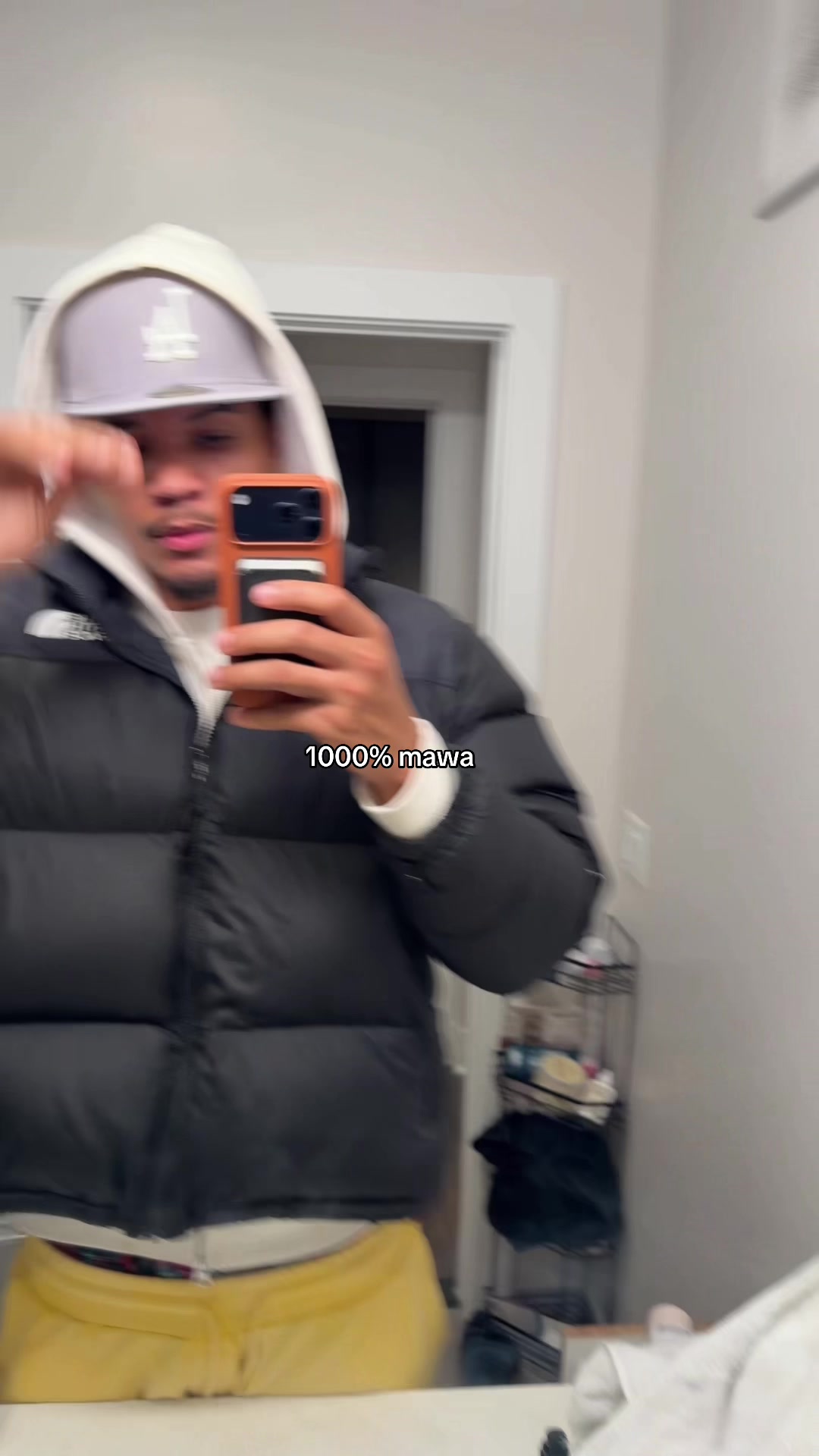 @Jakson 🇨🇩