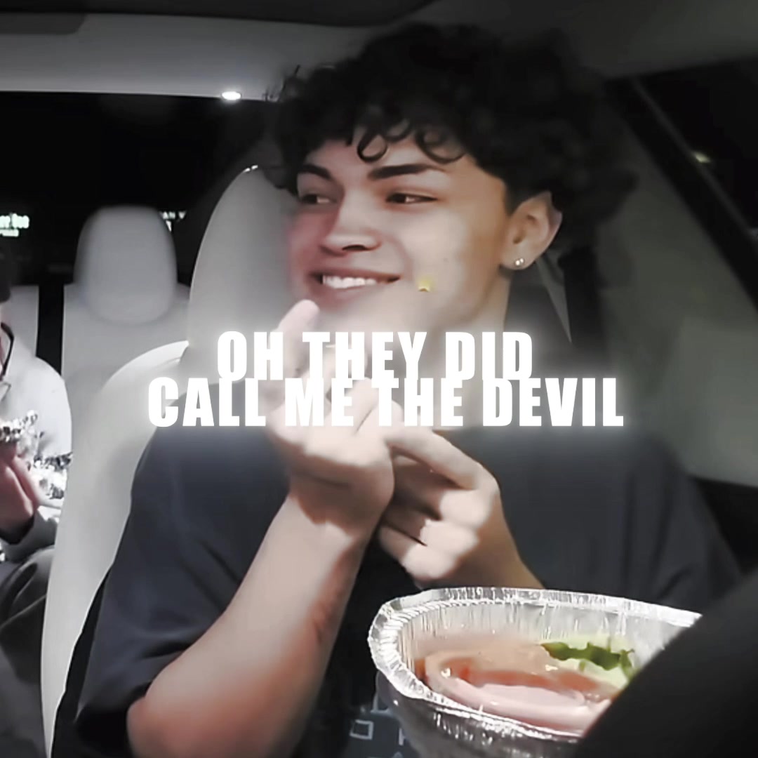@𑣲poohs