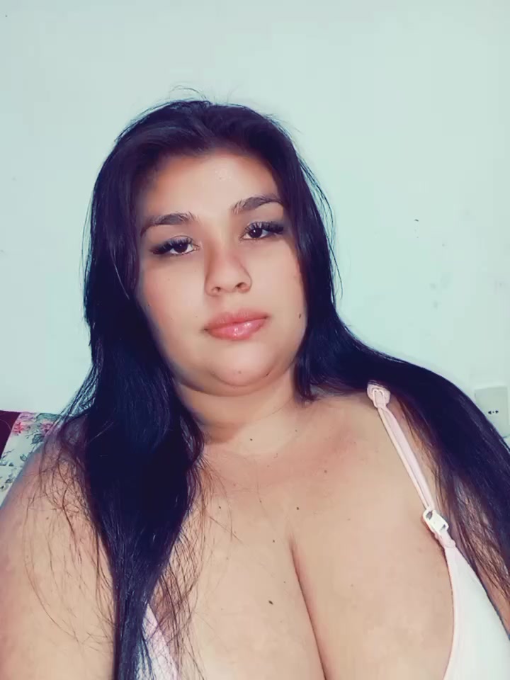 @Michuuu 🧸