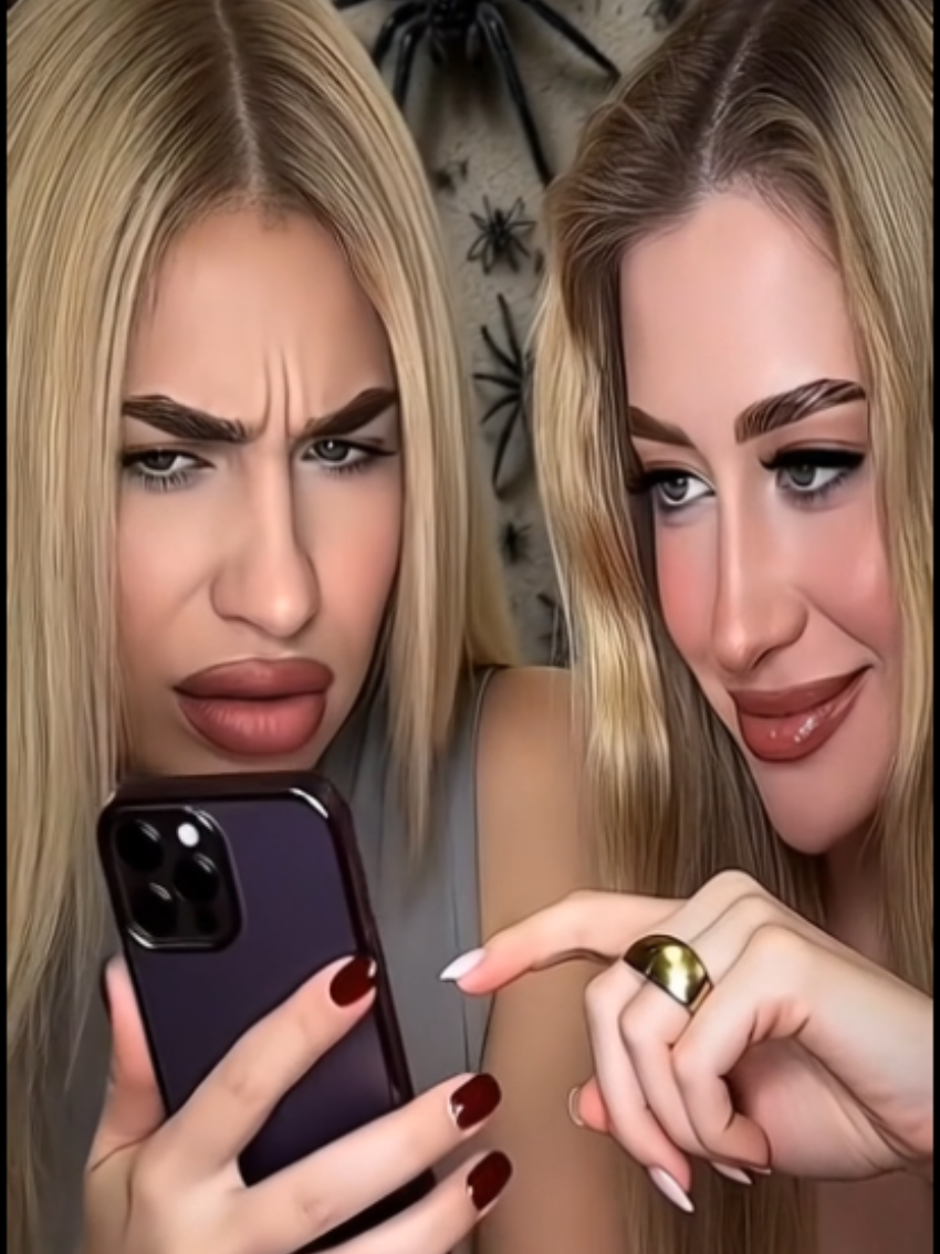 @LunaMar❤️