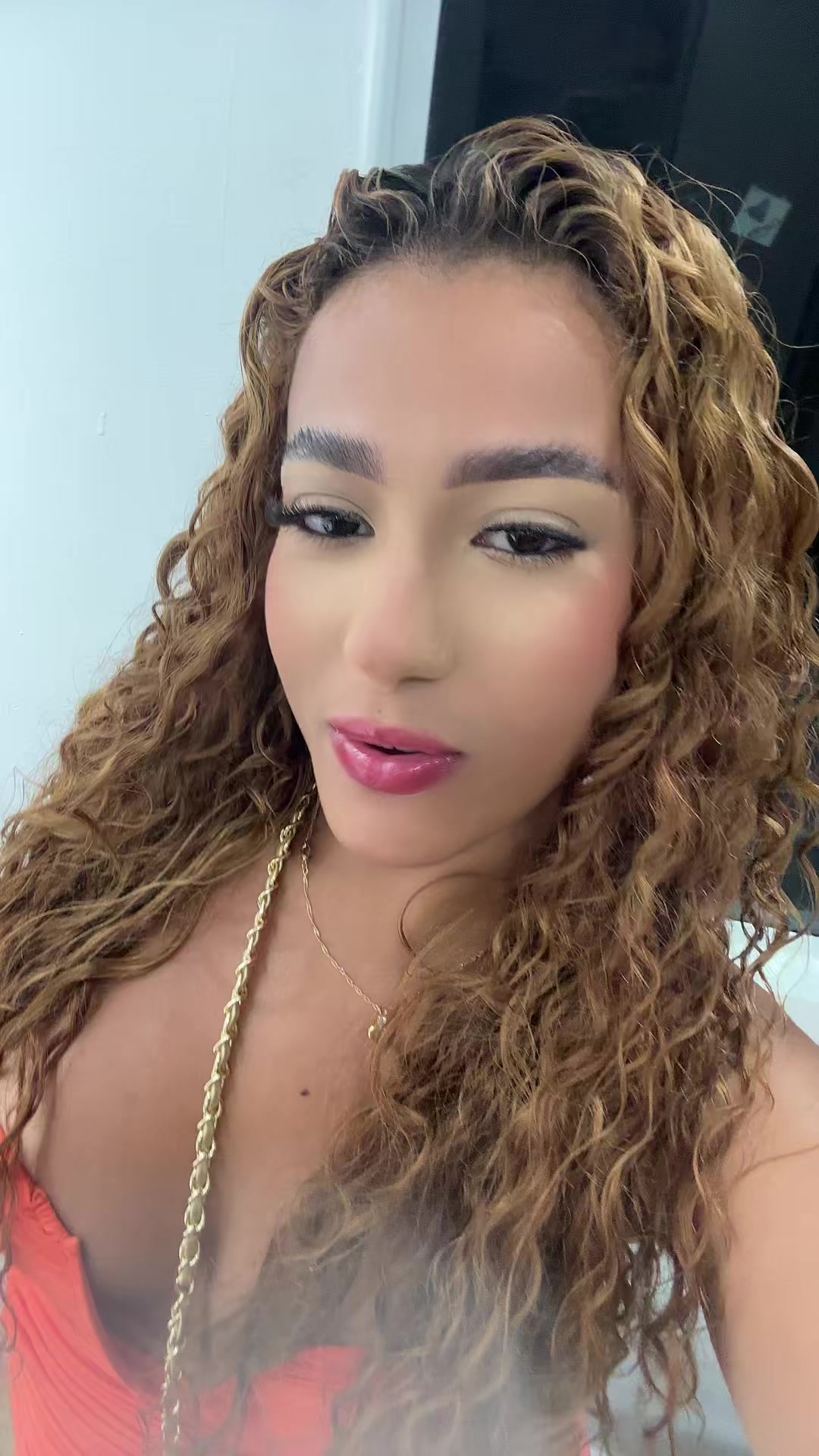 @mari