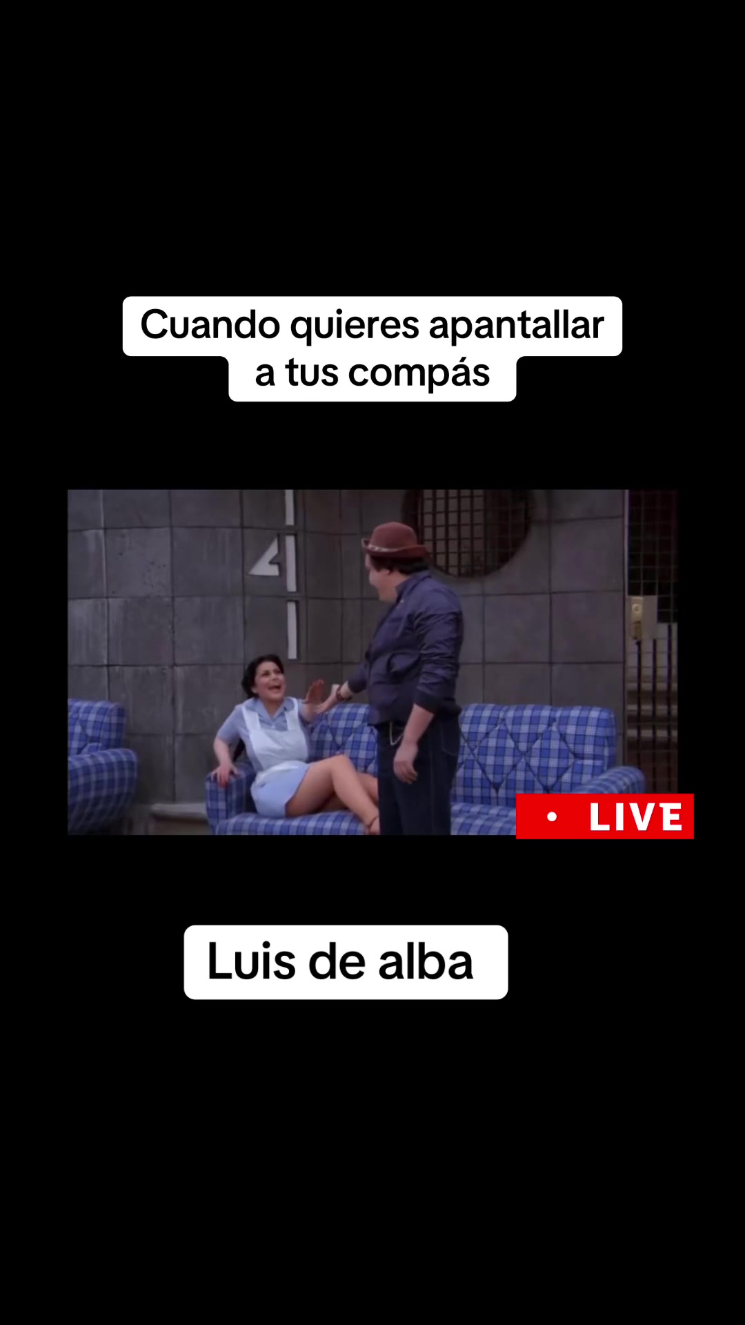 @gavilan007