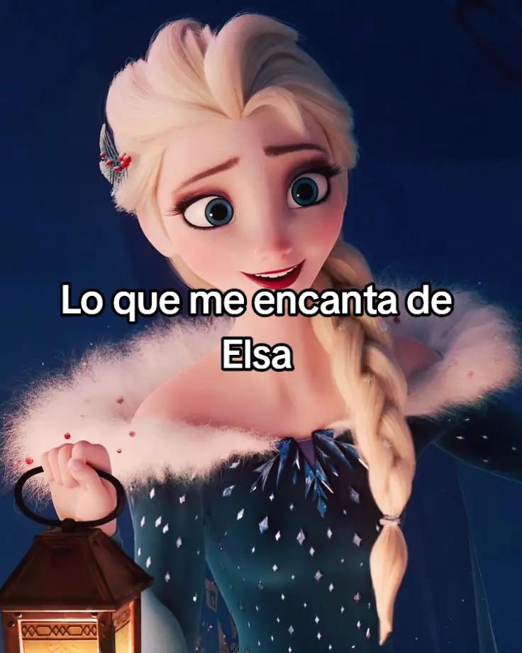 @@PILO❄️
