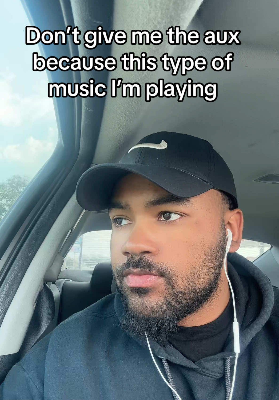 @Jaylen