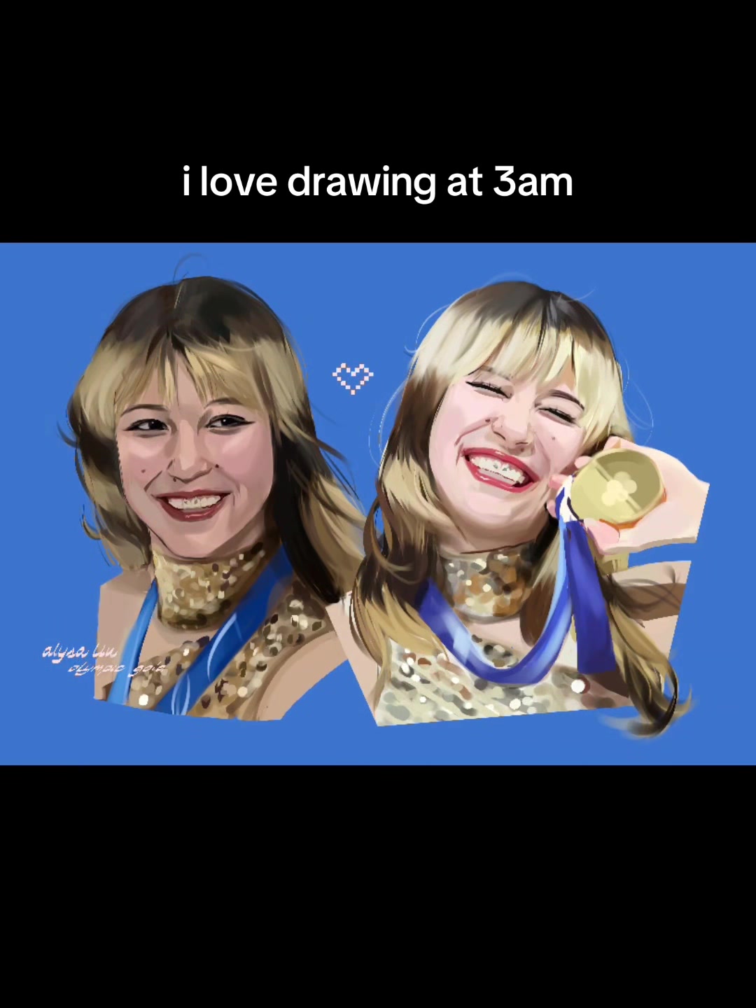 @norie