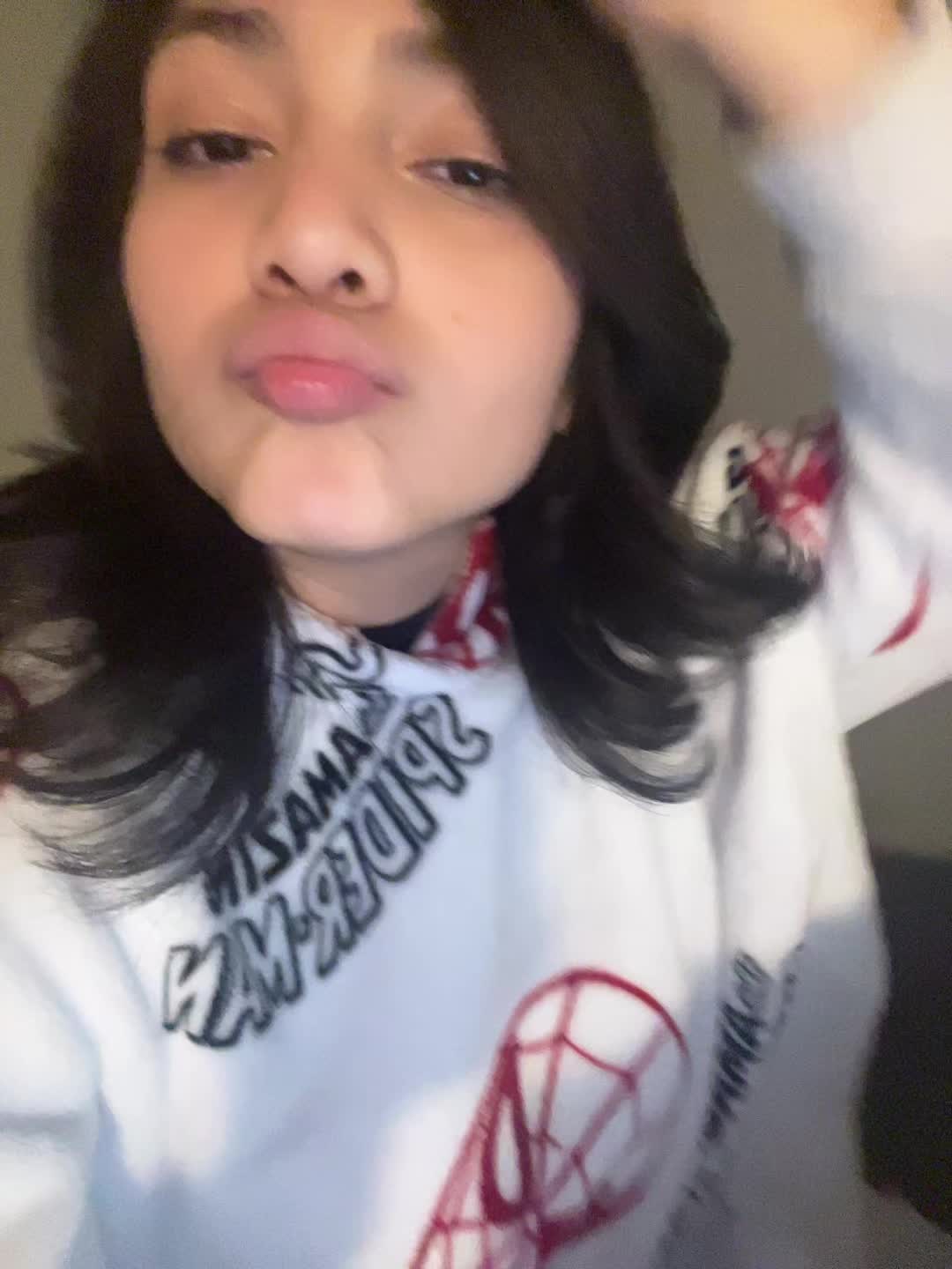 @QueeferHD