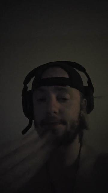 @OGM_Gaming1