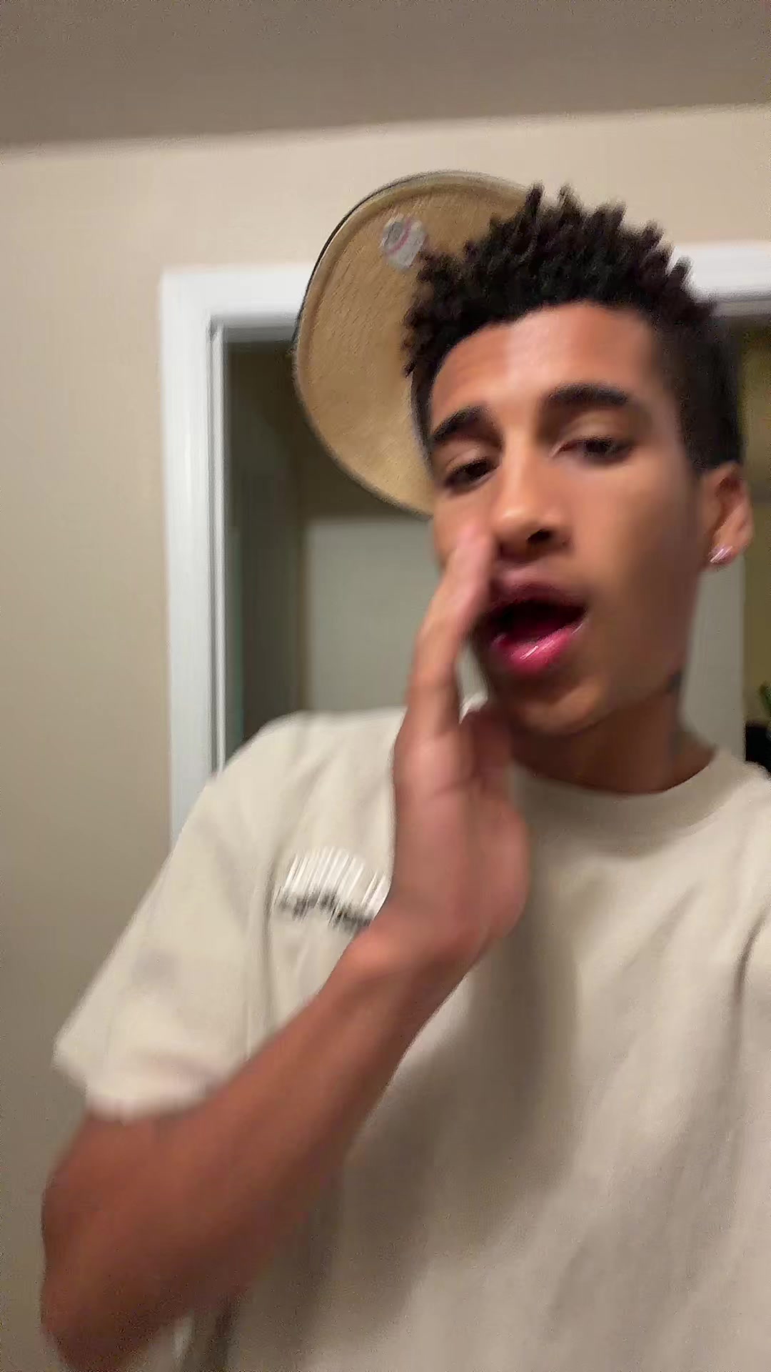 @brocolird🥦🇩🇴💚