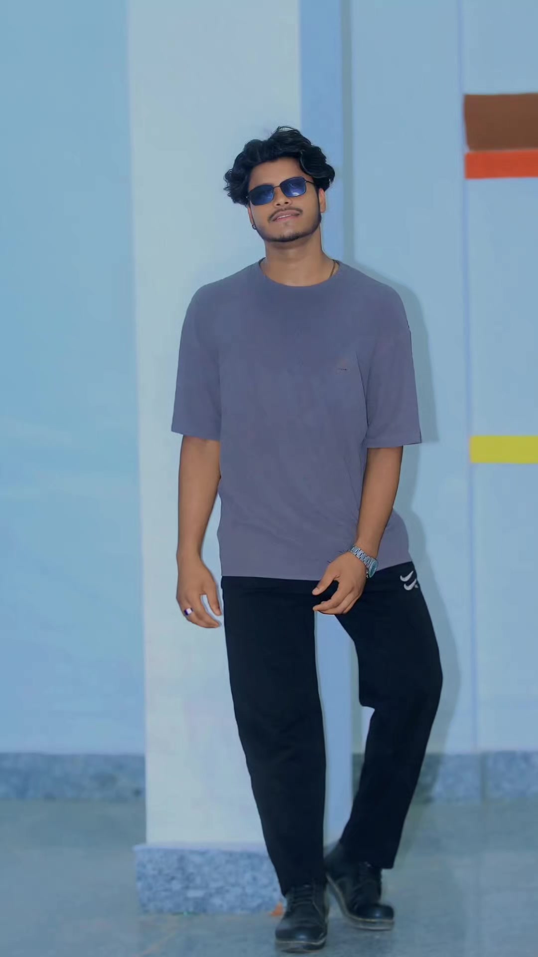 @karate 🥋🥋 Man 🥋🥋