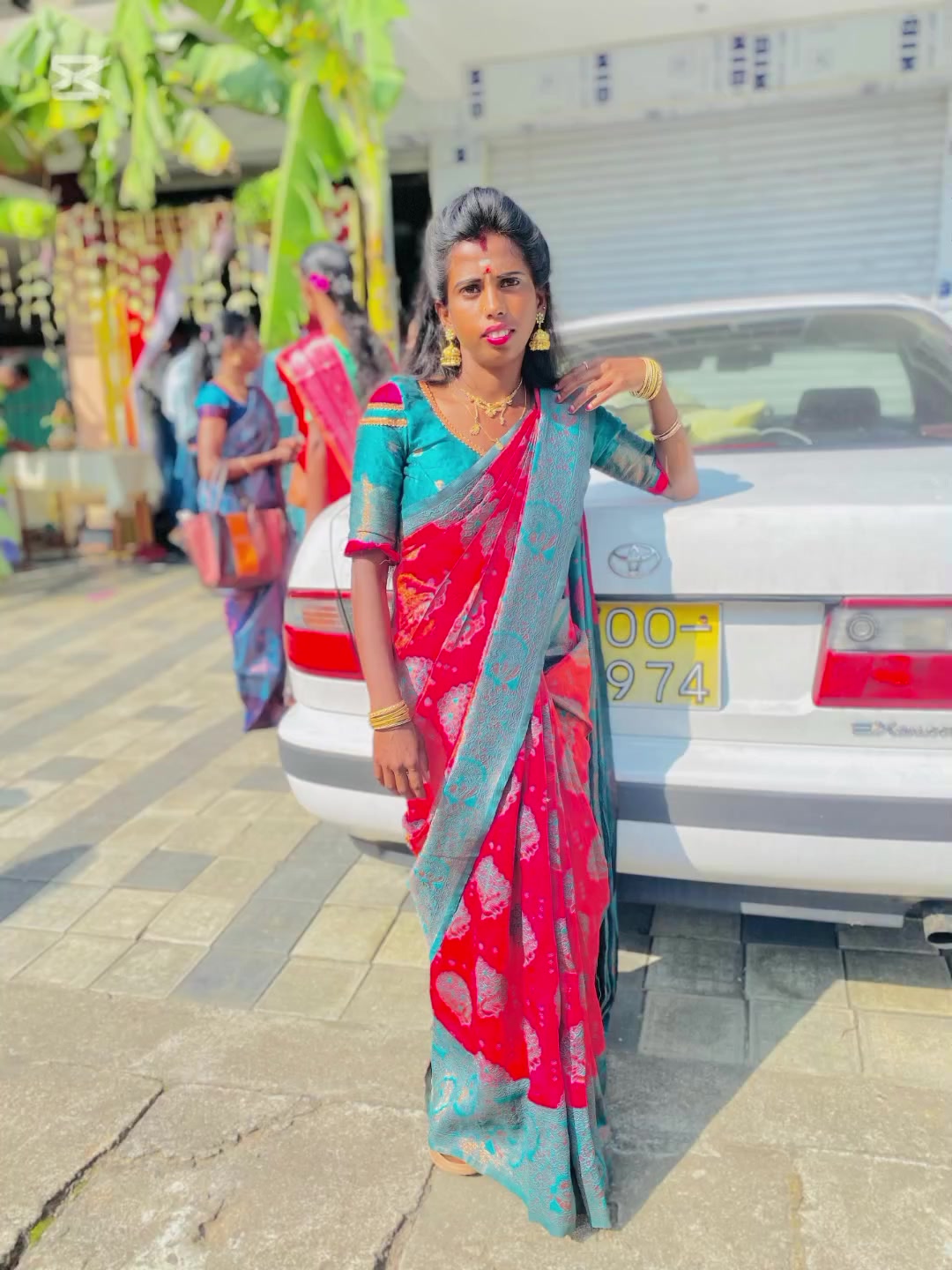 @Jeeva vino