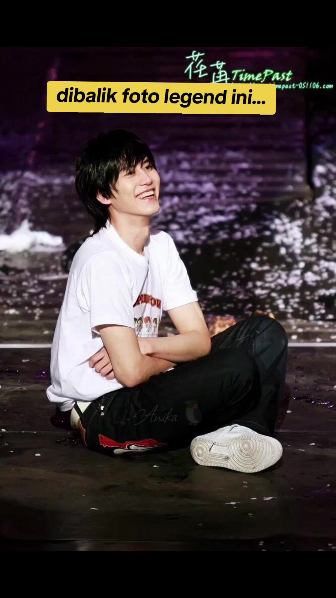 @ᴷʸᵁᵃᵛᵃʳˢᵃ🐧규현