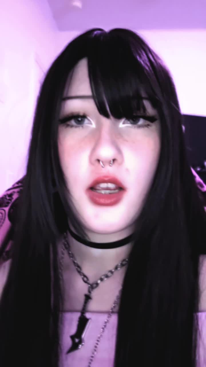 @𝐯𝐲𝐫𝐚 ✧
